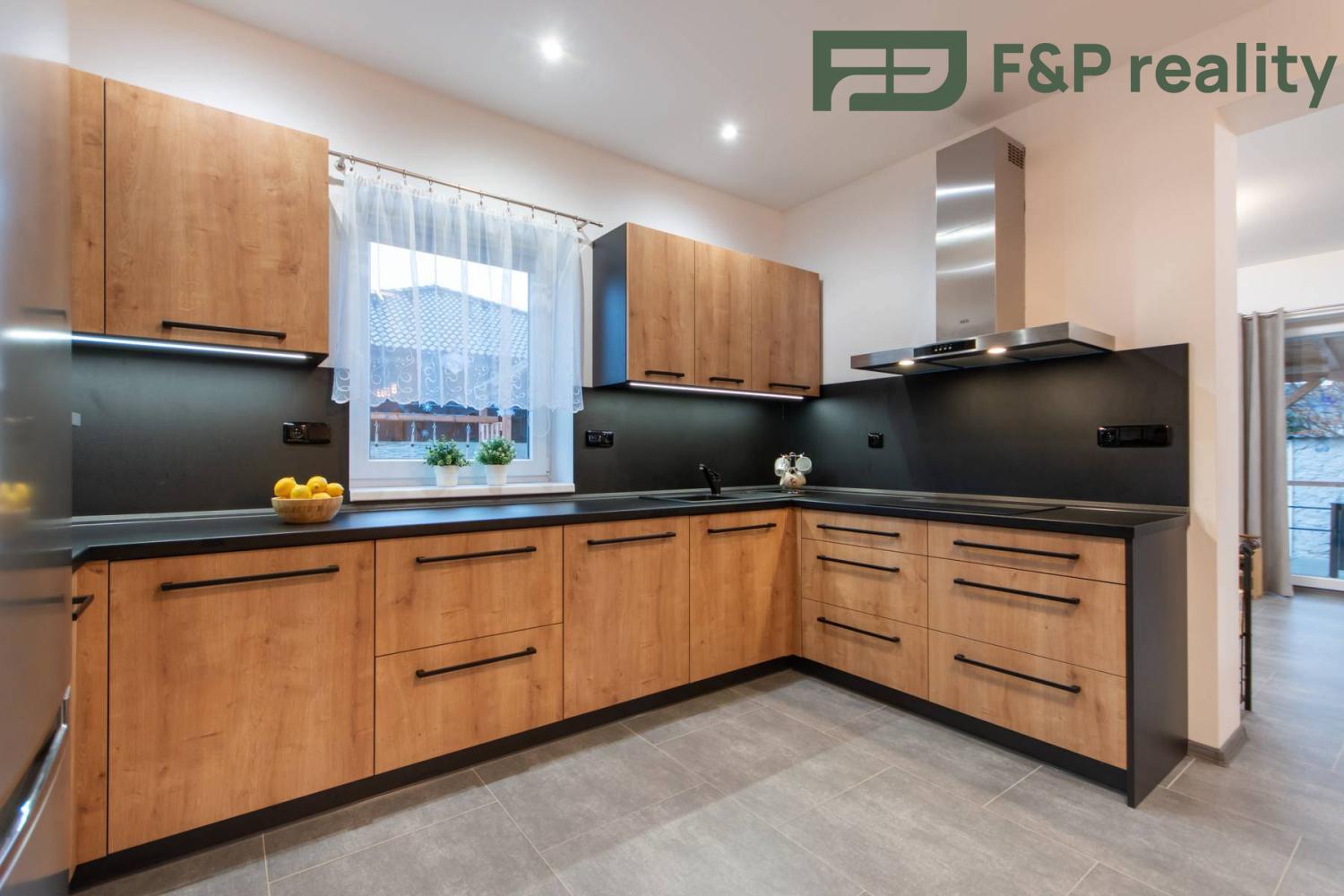 Prodej dům Rodinný, 97㎡|Královéhradecký kraj, Hradec Králové, Nový Bydžov, Skochovice, 143, 50351