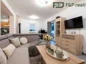 Prodej - dům/vila, 97 m²