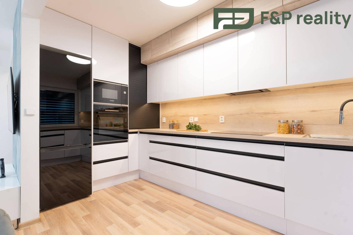 Prodej dům Rodinný, 120㎡|Středočeský kraj, Kutná Hora, Úmonín, Hájek, 6, 28546