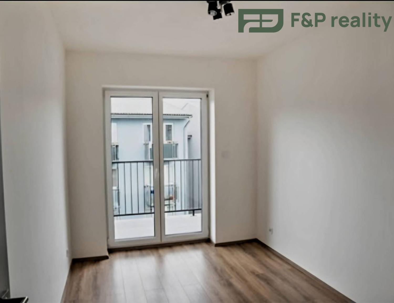 Prodej byt 3 + kk, 64㎡|Středočeský kraj, Beroun, Beroun-Město, Na Dražkách 2115, 26601