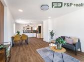 Prodej bytu, 3+1, 81 m²