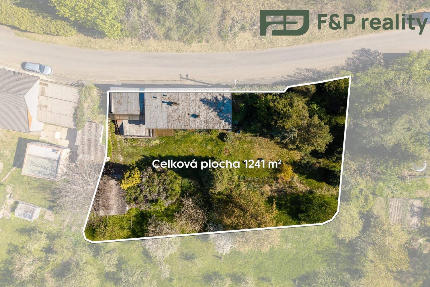 Prodej dům Rodinný, 269㎡|Středočeský kraj, Kutná Hora, Čáslav, Čáslav-Nové Město, Nazaret 98, 28601
