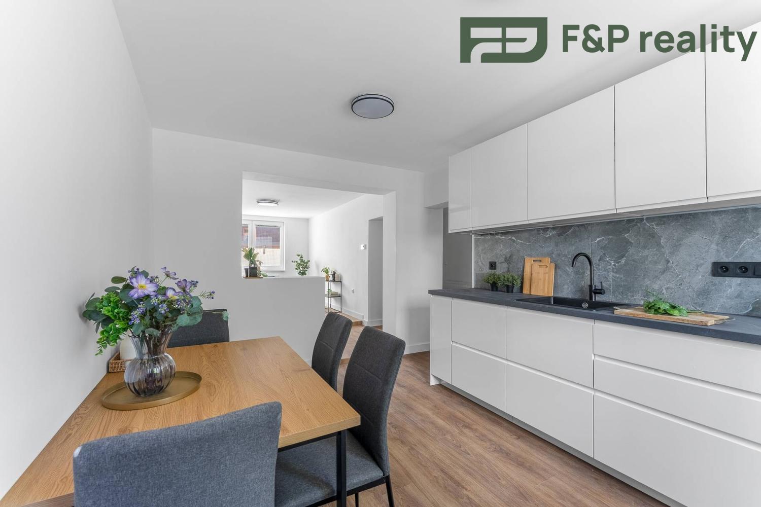 Prodej dům Rodinný, 160㎡|Středočeský kraj, Nymburk, Vodárenská 92/4, 28802