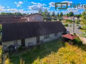 Prodej - dům/vila, 82 m²