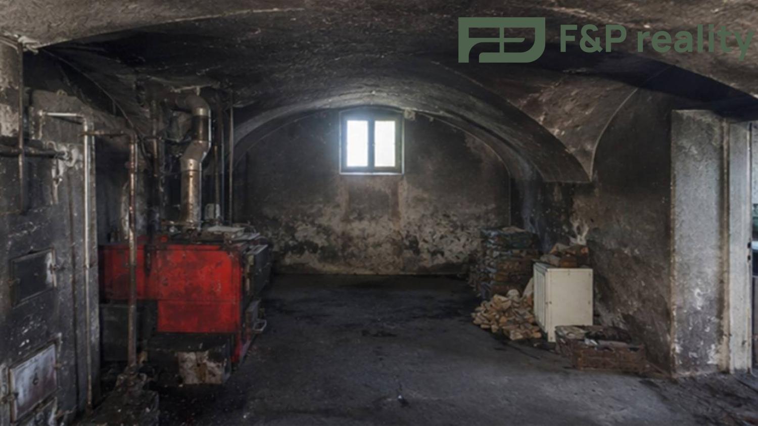 Prodej ostatní Atypický, 39㎡|Královéhradecký kraj, Rychnov nad Kněžnou, Rokytnice v Orlických horách
