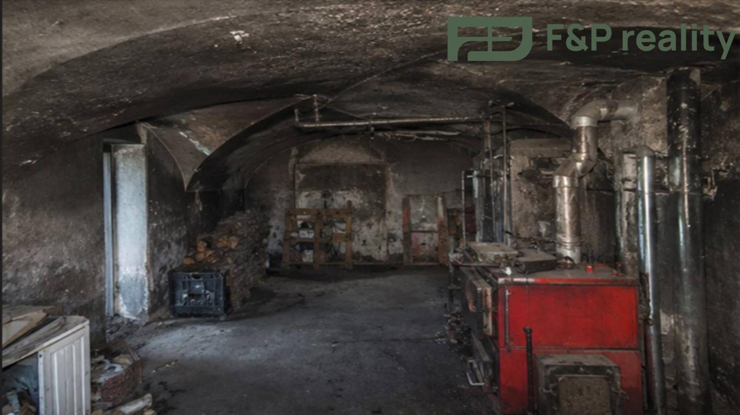 Prodej ostatní Atypický, 39㎡|Královéhradecký kraj, Rychnov nad Kněžnou, Rokytnice v Orlických horách