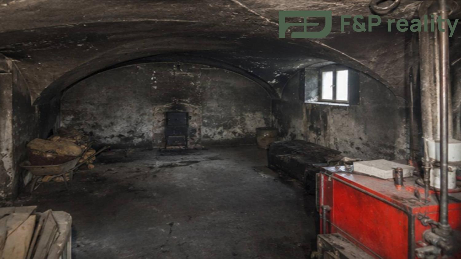 Prodej ostatní Atypický, 39㎡|Královéhradecký kraj, Rychnov nad Kněžnou, Rokytnice v Orlických horách