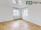 Pronájem bytu, 3+kk, 79 m²