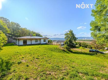 Prodej - dům/vila, 110 m²