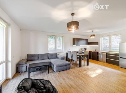 Prodej - dům/vila, 110 m²