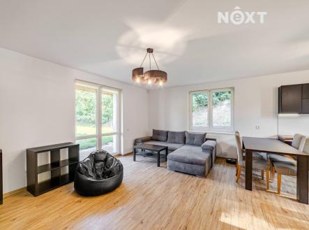 Prodej - dům/vila, 110 m²