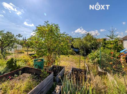 Prodej - dům/vila, 109 m²