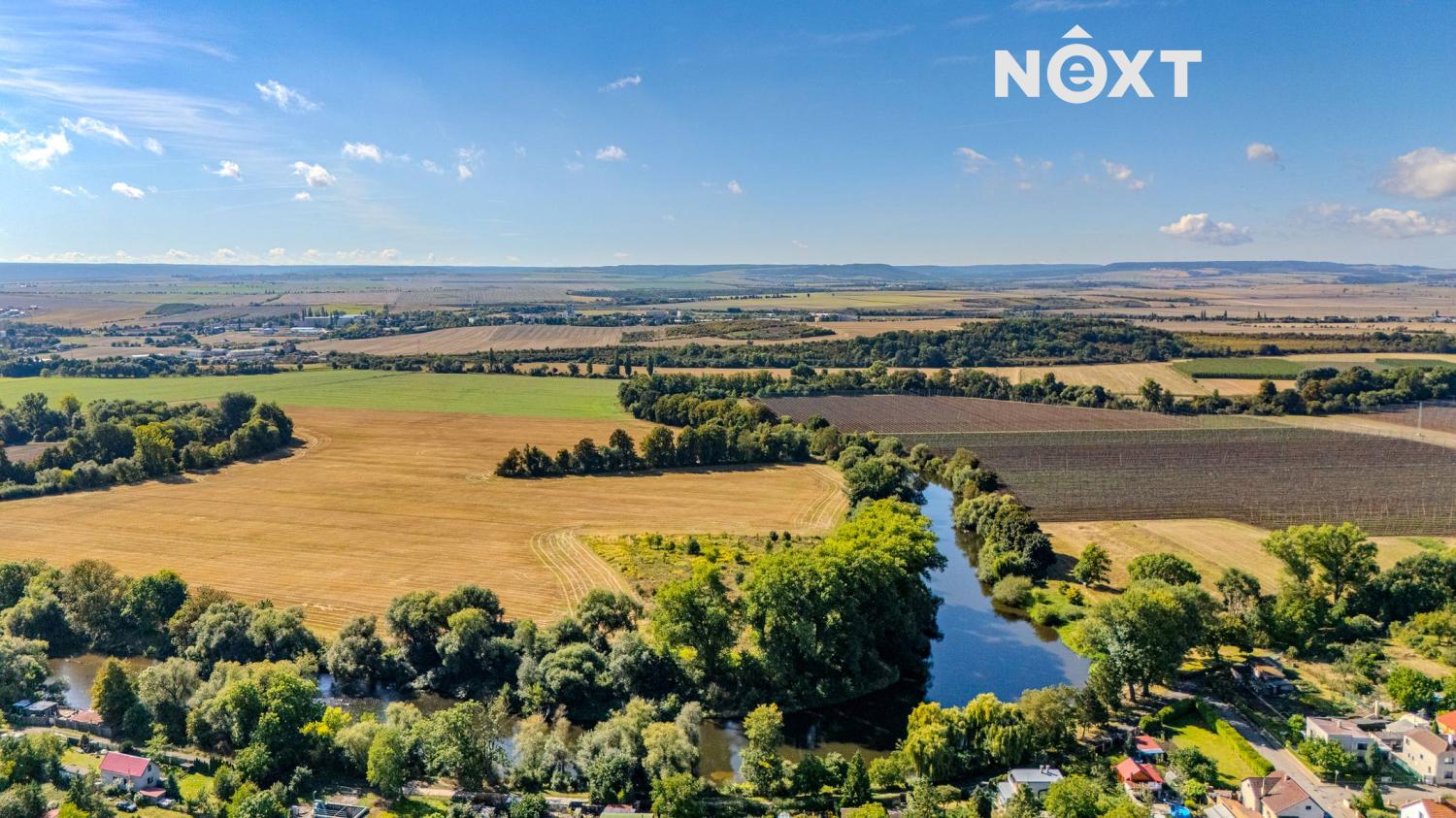 Prodej Rodinný dům, 109㎡