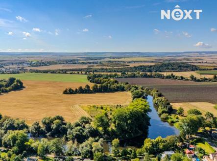 Prodej - dům/vila, 109 m²