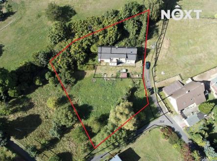 Prodej - dům/vila, 159 m²