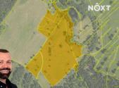 Prodej - pozemek, trvalý travní porost, 68 906 m²