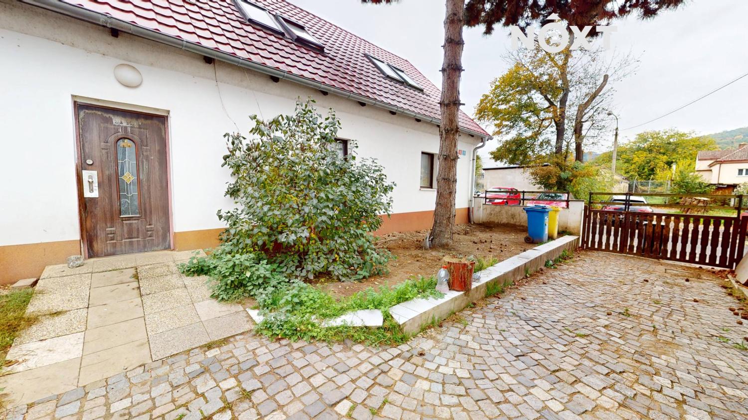 Prodej Vícegeneracní dům, 230㎡