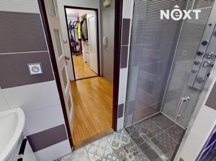 Prodej bytu, atypický, 368 m²