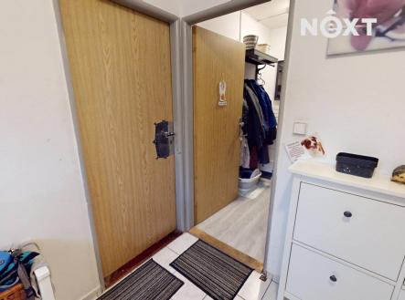 Prodej bytu, 4+1, 333 m²