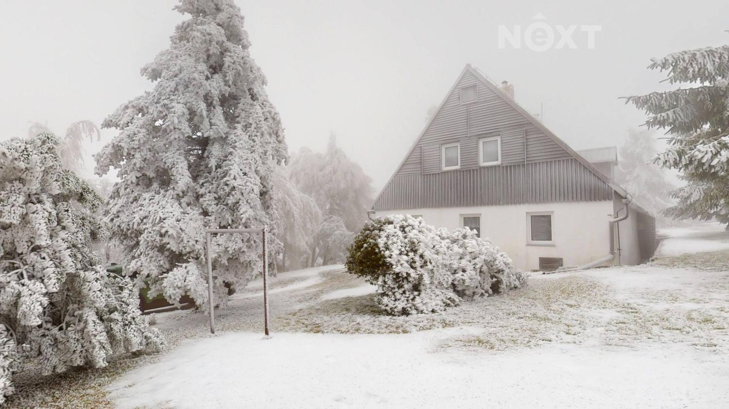 Prodej Chalupa, 100㎡