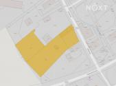 Prodej - pozemek pro bydlení, 4 368 m²