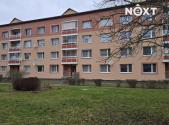 Prodej bytu, 2+1, 50 m²