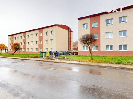 Prodej bytu, atypický, 173 m²