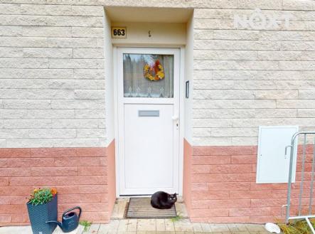 Prodej bytu, atypický, 173 m²