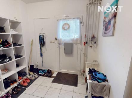 Prodej bytu, atypický, 173 m²