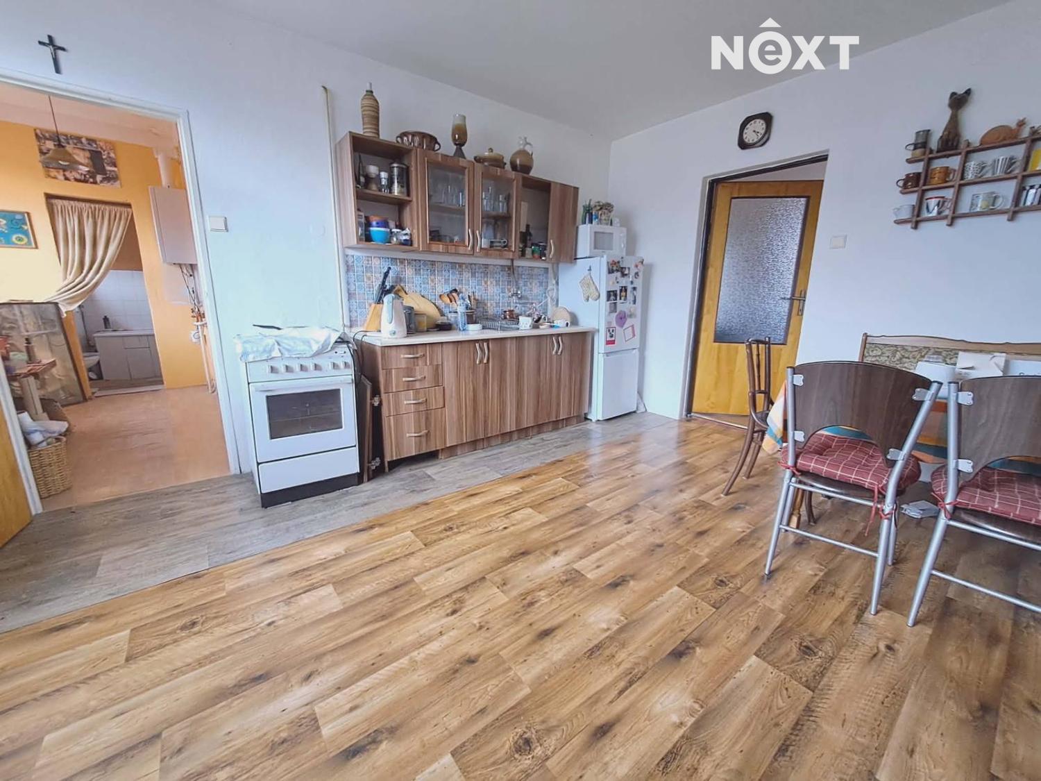 Prodej Vícegeneracní dům, 350㎡