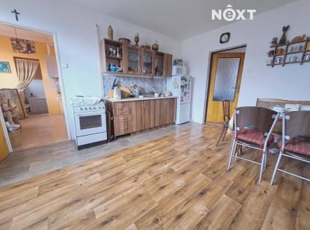 Prodej - dům/vila, 350 m²