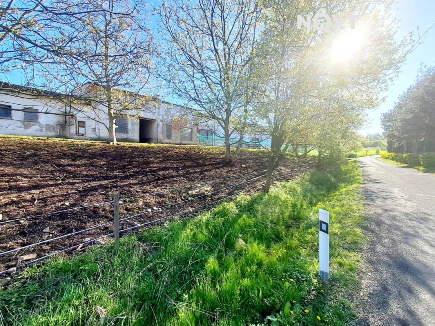 Prodej pozemek Ostatní, 1466㎡