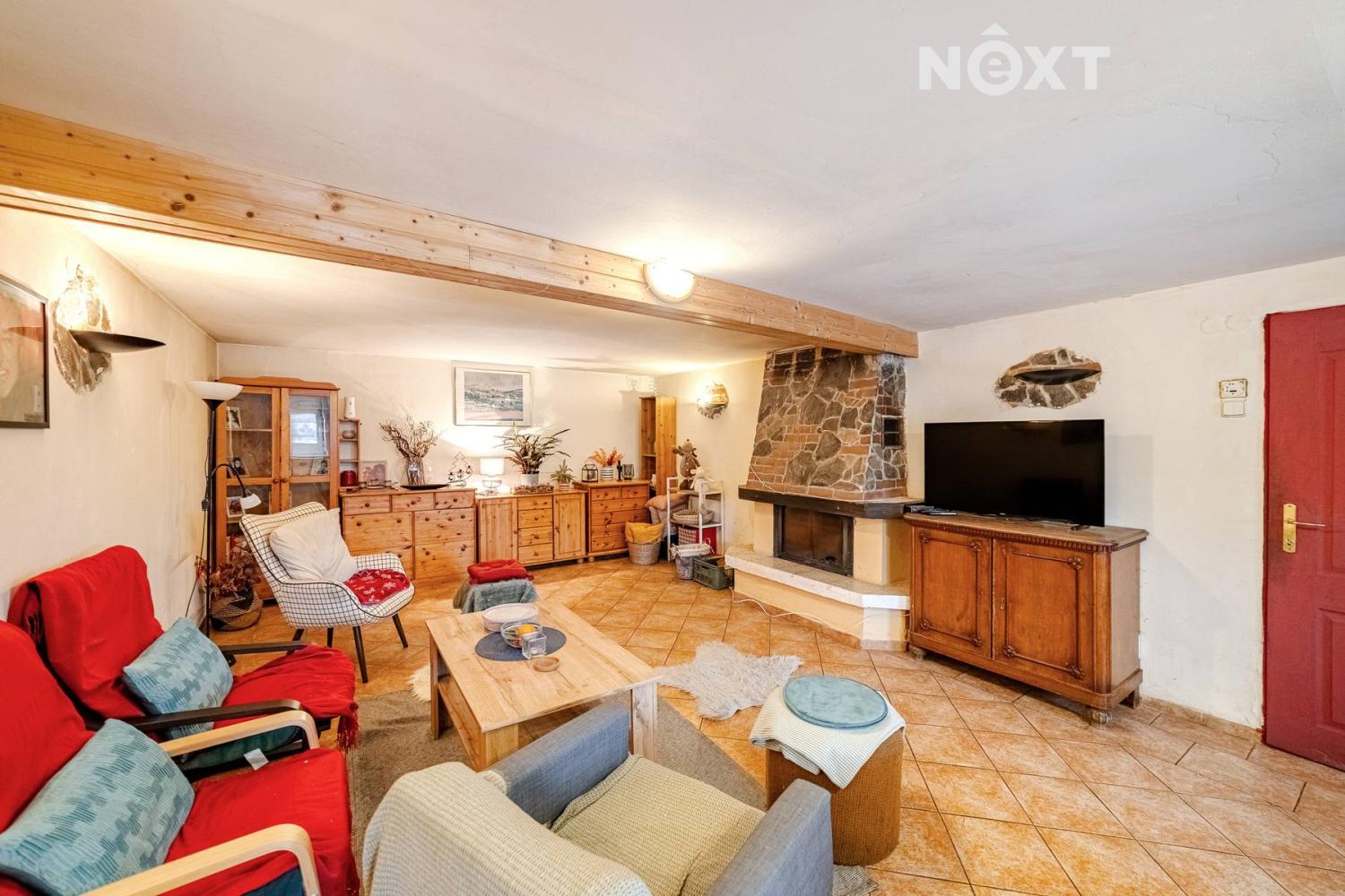 Prodej Rodinný dům, 200㎡