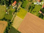 Prodej - pozemek pro bydlení, 1 914 m²