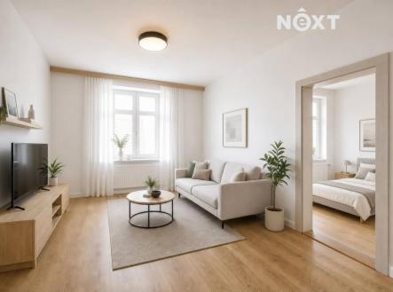 Prodej - dům/vila, 215 m²
