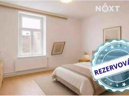 Prodej - dům/vila, 215 m²