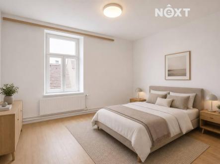 Prodej - dům/vila, 215 m²