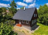 Prodej - dům/vila, 160 m²