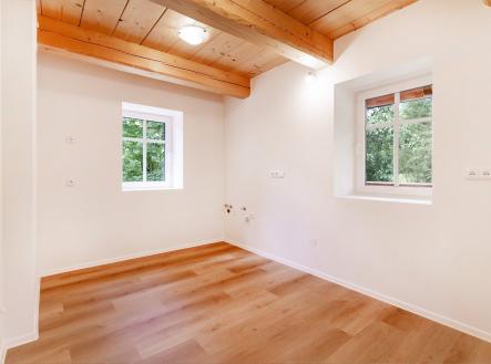 Prodej - dům/vila, 160 m²