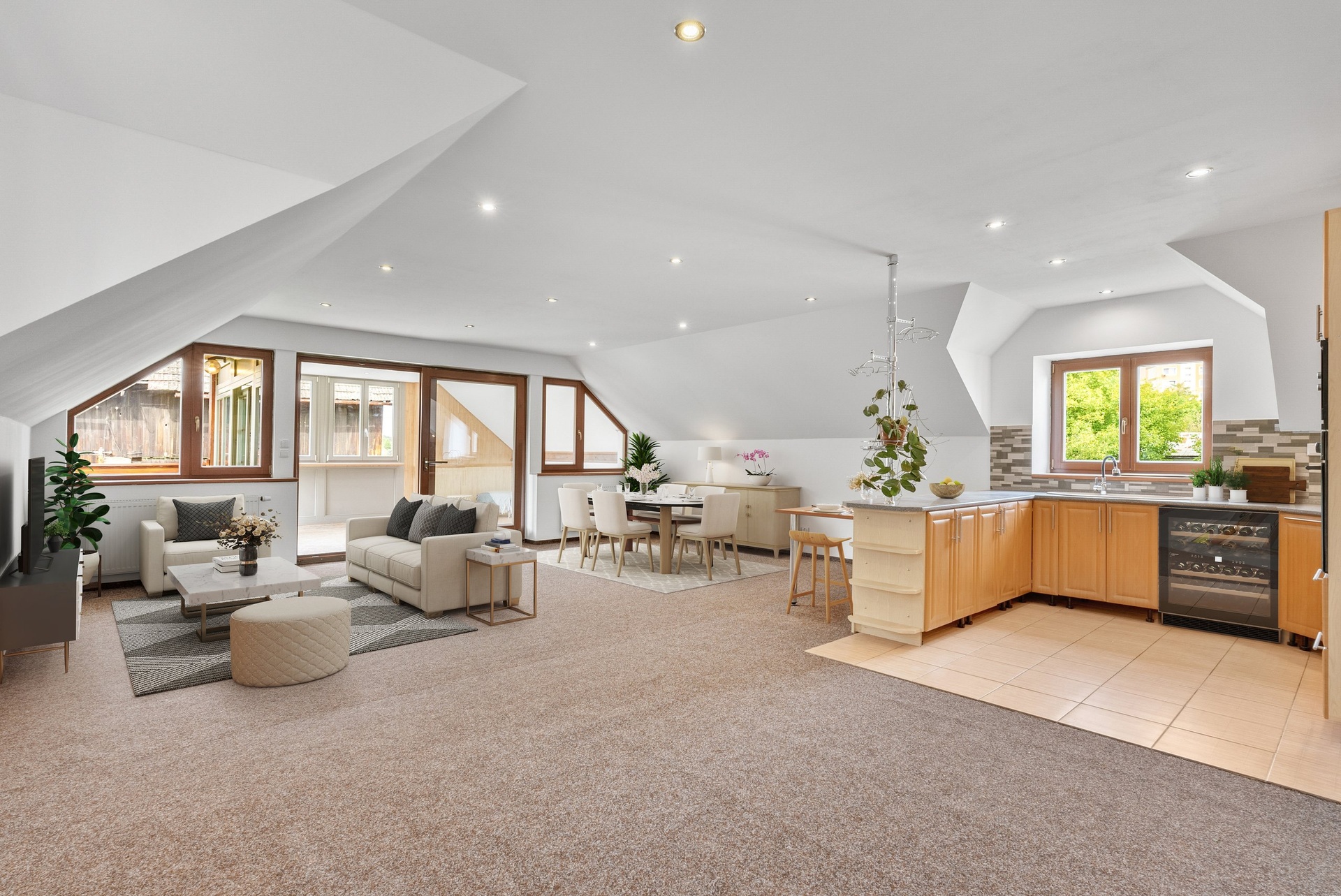 Prodej rodinného domu 300 m², Stráž pod Ralskem