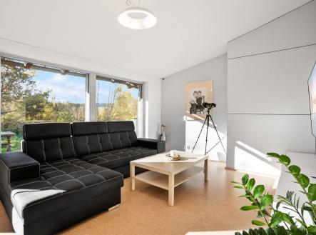 Prodej - dům/vila, 136 m²