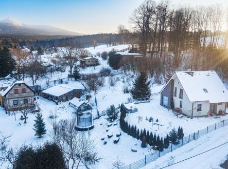 DJI_20260108091153_0874_D-HDR-Edit | Prodej - dům/vila, 121 m²