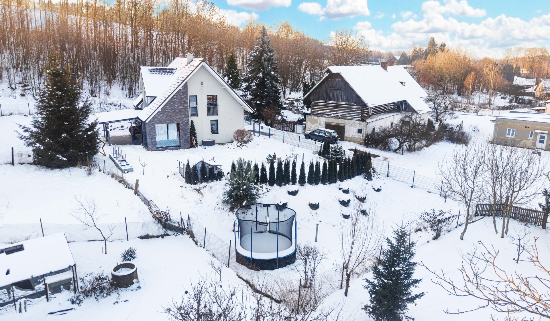 DJI_20260108091714_0908_D-HDR-Edit