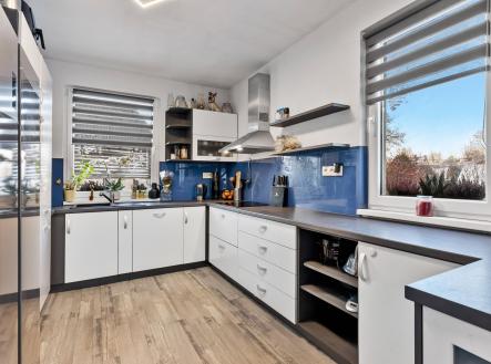 DSC00768 | Prodej - dům/vila, 121 m²