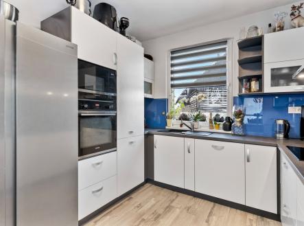 DSC00813 | Prodej - dům/vila, 121 m²