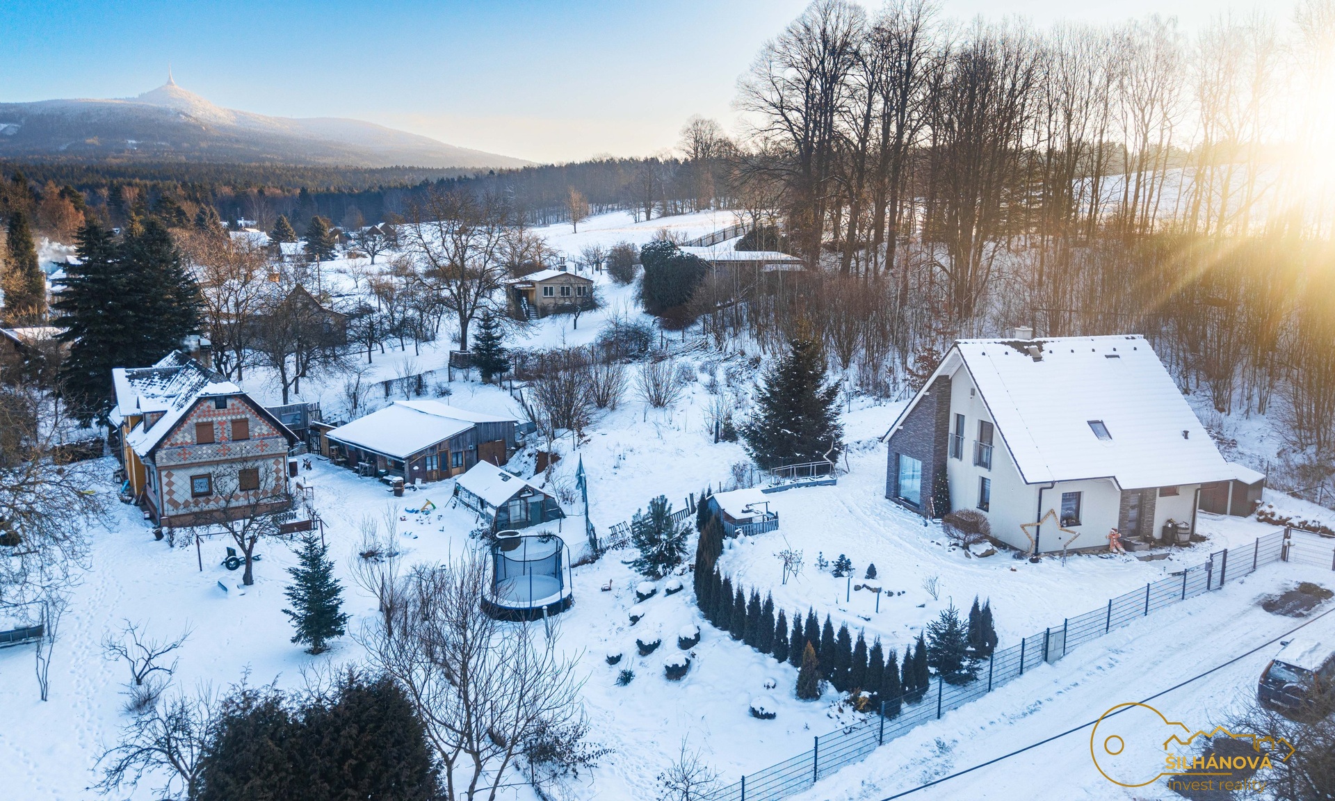 DJI_20260108091153_0874_D-HDR-Edit