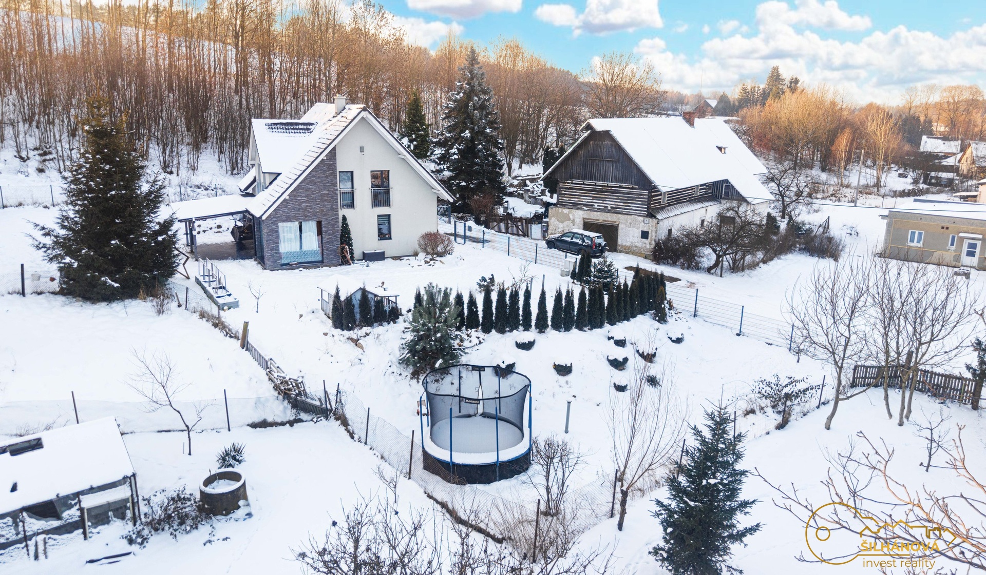 DJI_20260108091714_0908_D-HDR-Edit