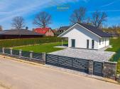 Prodej - dům/vila, 120 m²