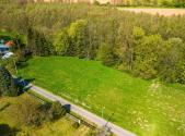 Prodej - pozemek pro bydlení, 2 596 m²