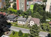 Prodej - dům/vila, 115 m²